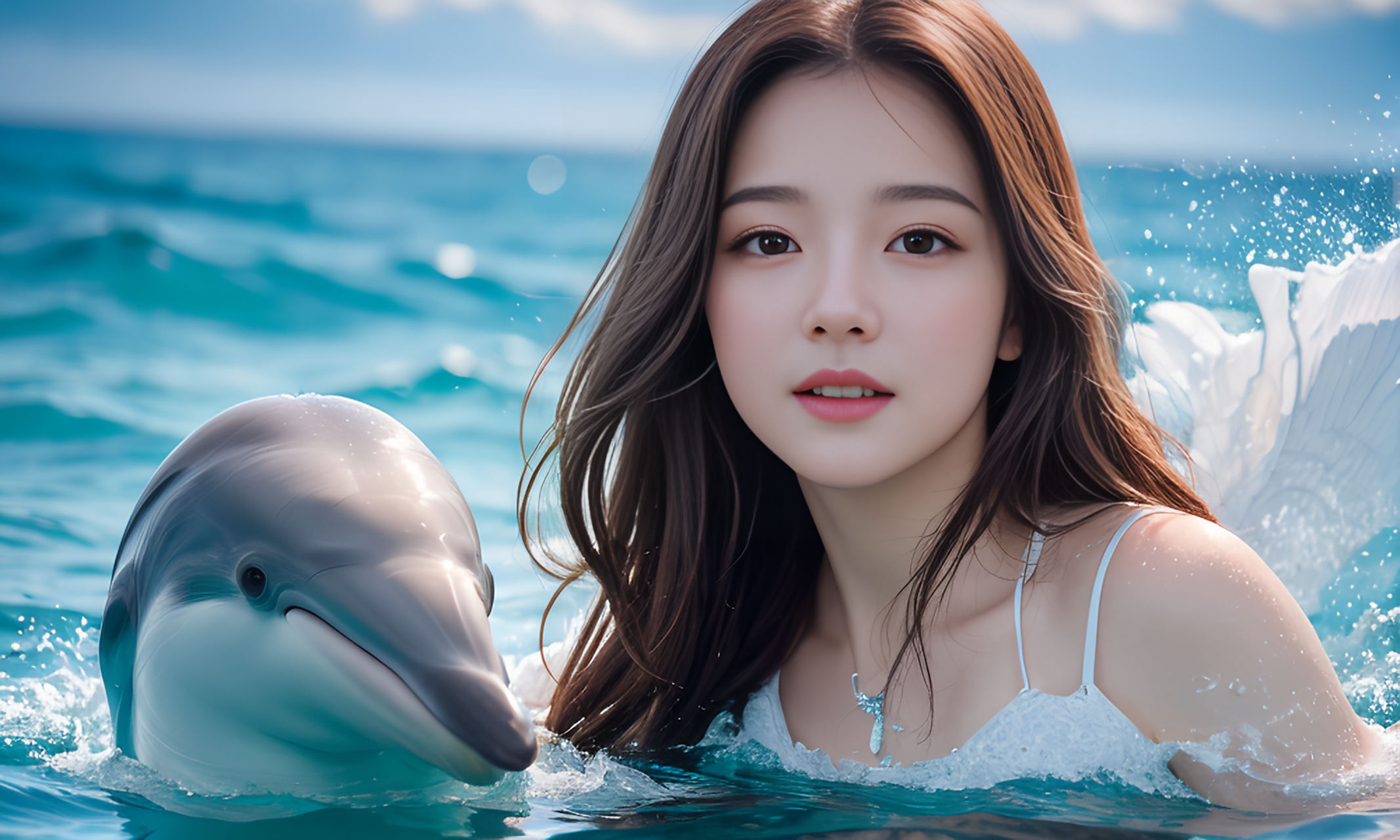 偶像的穴在线观看_熟妇女人妻少妇中文字幕一_国产婷婷香蕉久久久久_久久精品区一区二区三|亚洲麻豆传媒天堂网人口导航_人妻中文字幕综合网_久久这里只有精品国产99_国产精品,欧美激情,在线播放|第三届链博会北京倡议发布 呼吁全球工商界维护多边贸易体制